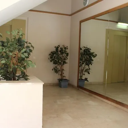 Appartement Barcelo Al Riu à Monistrol de Montserrat Extérieur photo