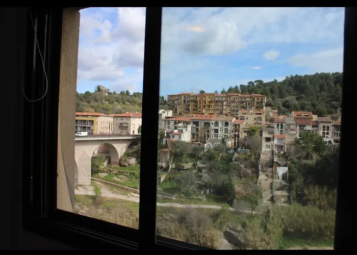 Barcelo Al Riu