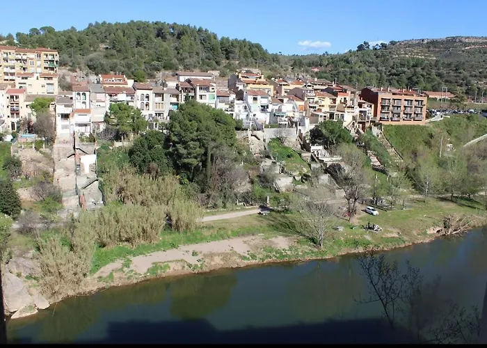 Barcelo Al Riu