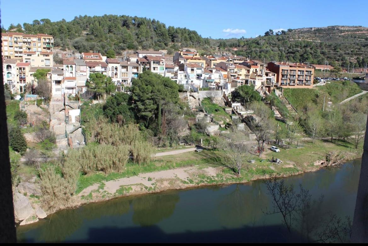 Barcelo Al Riu